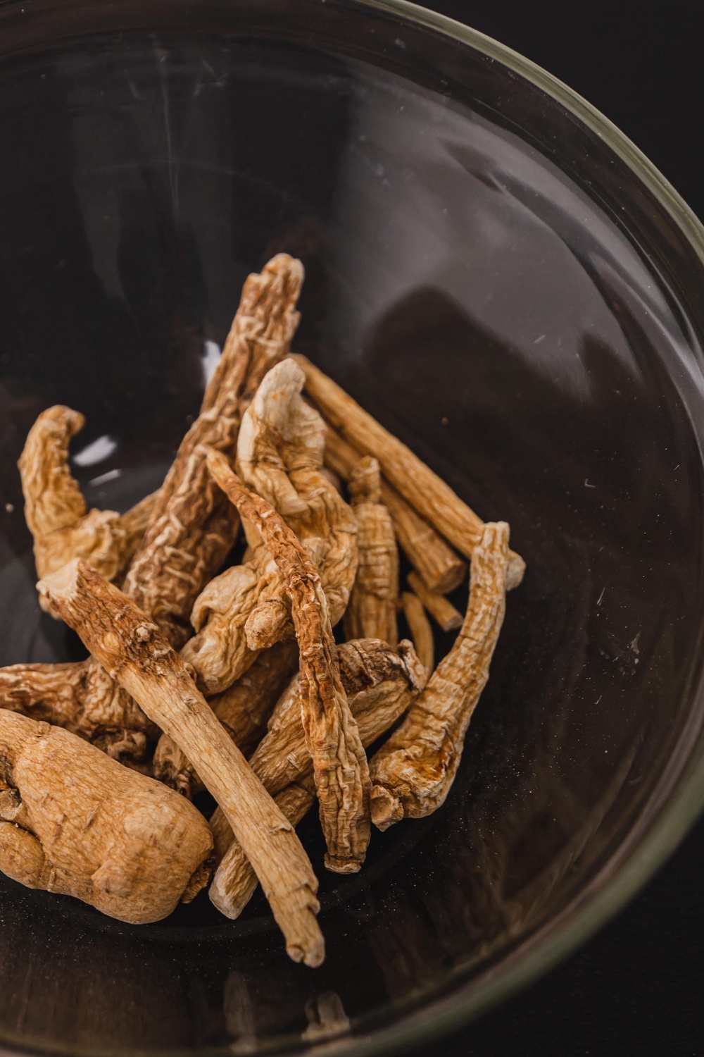 Фитотерапия