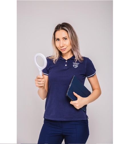 Подготовка к исследованиям имеет важное значение