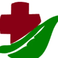 Врач-уролог, нефролог, врач УЗД