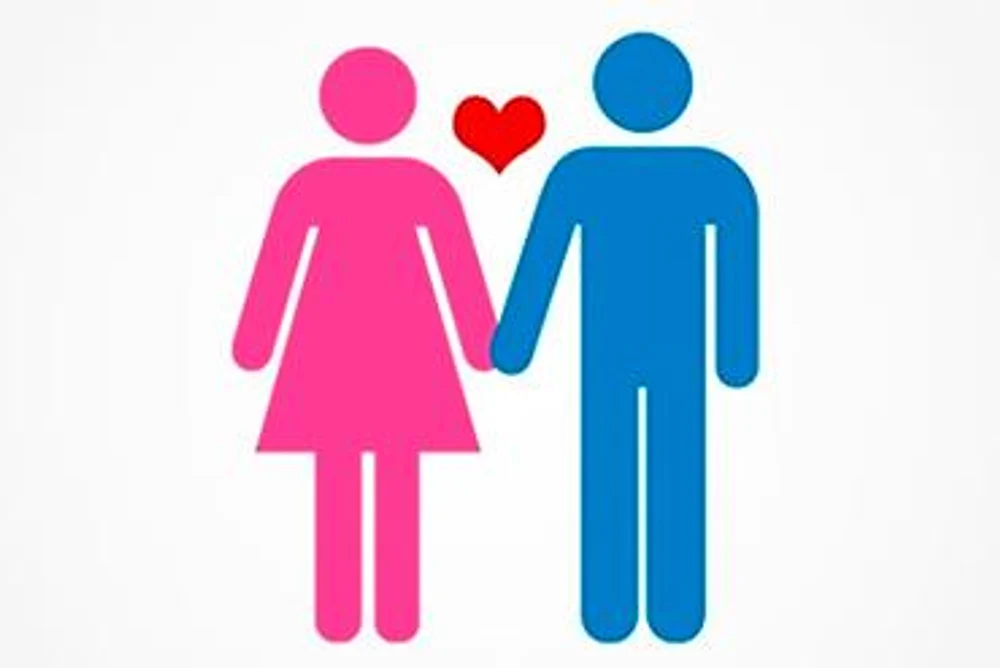 Инфекции передающиеся половым путем, могут приводить к серьезным последствиям в том числе и бесплодию