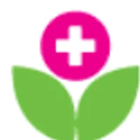 Врач-уролог, нефролог, врач УЗД