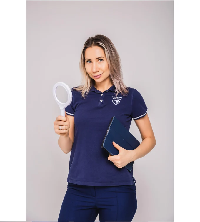 Подготовка к исследованиям имеет важное значение