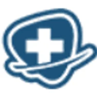 Врач УЗД приемного отделения